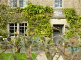 Pear Tree Inn Whitley