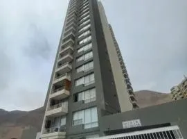 edificio pedro prado