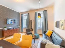 josef's home I Comfort Apartment I UNO-City, VIC