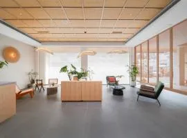 Constellation XingSu Boutique Hotel