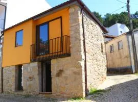 Casa Tia Etelvina