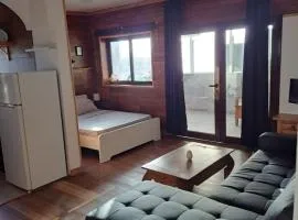 Loft's Famara