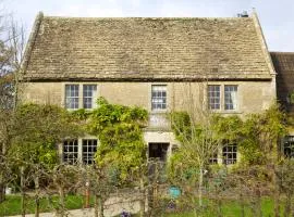 Pear Tree Inn Whitley