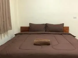 บ้านศรีสุธรรม 2 Baansrisuthum 2