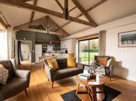The Tern Cottage