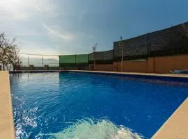 Villa Libero