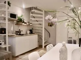 Cavalli's Cottage