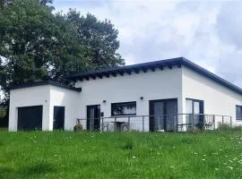 Ferienhaus Birx