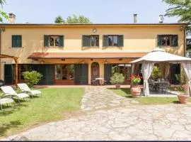 Le Lame Appartamento il piccolo Paradiso 1