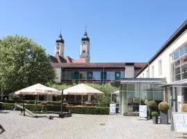 Klostergasthof Roggenburg