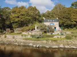 Maison Ty Kefeleg