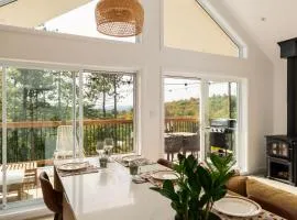 La Selva - An intimate and relaxing getaway