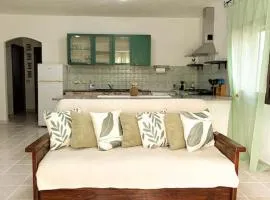 Casa Elisa