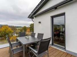 Ferienhaus Catharina