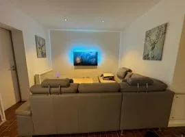 Wohnung 58