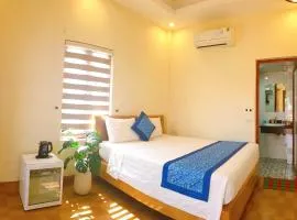 Mai Place Homestay