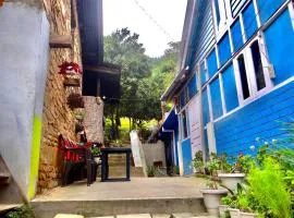 Sangti Ngoedrup Homestay