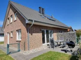 Wismarer Kogge L&L bis 12 Personen