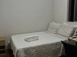 Apartamento Diamante