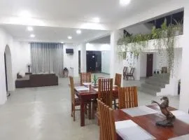 Savendro Villa Hikkaduwa