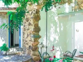 La Corte del Carrubo & SPA