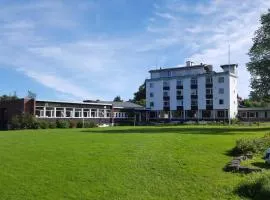 Hostel Oslofjord