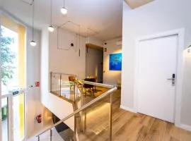 Hotel Sleep Turia music & art