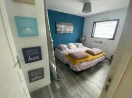 Maison Koh Tao