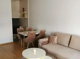 Alex LUX Banjaluka