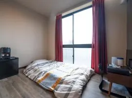 RENT building - Vacation STAY 14181v