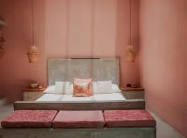 San Marcos Properties