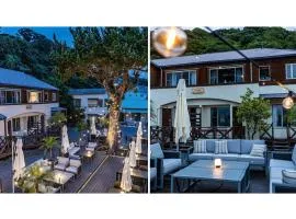 Beach Front Litore Iritahama - Vacation STAY 33152v