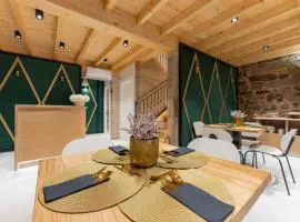 Hostal HCELENIS
