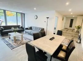 Kami Haus