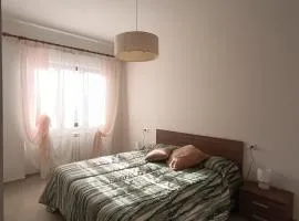 Dimora Zaffiro