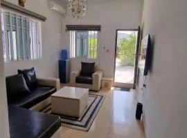 Tropicana Resorts and Gardens 1