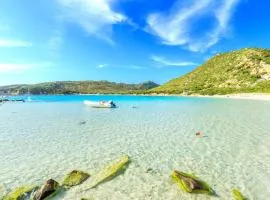 Casa Vacanza - I Borghi