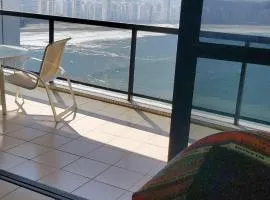 Espaço SOSSEGO