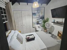 Harvey's Mizpahcot Oasis - Cruise Port, Us Embassy and Vacation