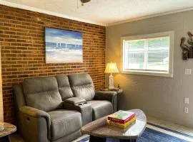 Hall Properties