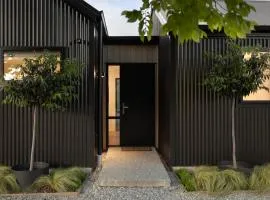 Luxe Arrowtown Home