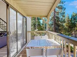 Inn at South Lake Tahoe