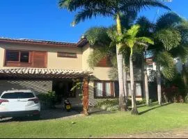 Casa Praia do Forte