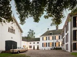 Landgoed Halsaf