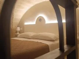 Imperial Suite