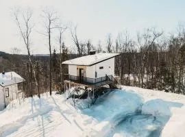 Mini-Meli - Small paradise in the middle of nature