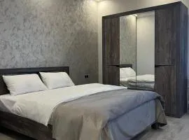 Skyview Guesthouse Aragats