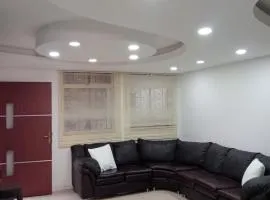 APARTAMENTo CUMBRES ANDINAS 3 Hab 5 personas