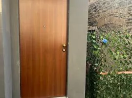 casa vacanza I 4 diamanti room 2