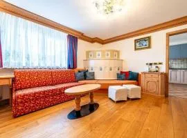 Casa di Sere